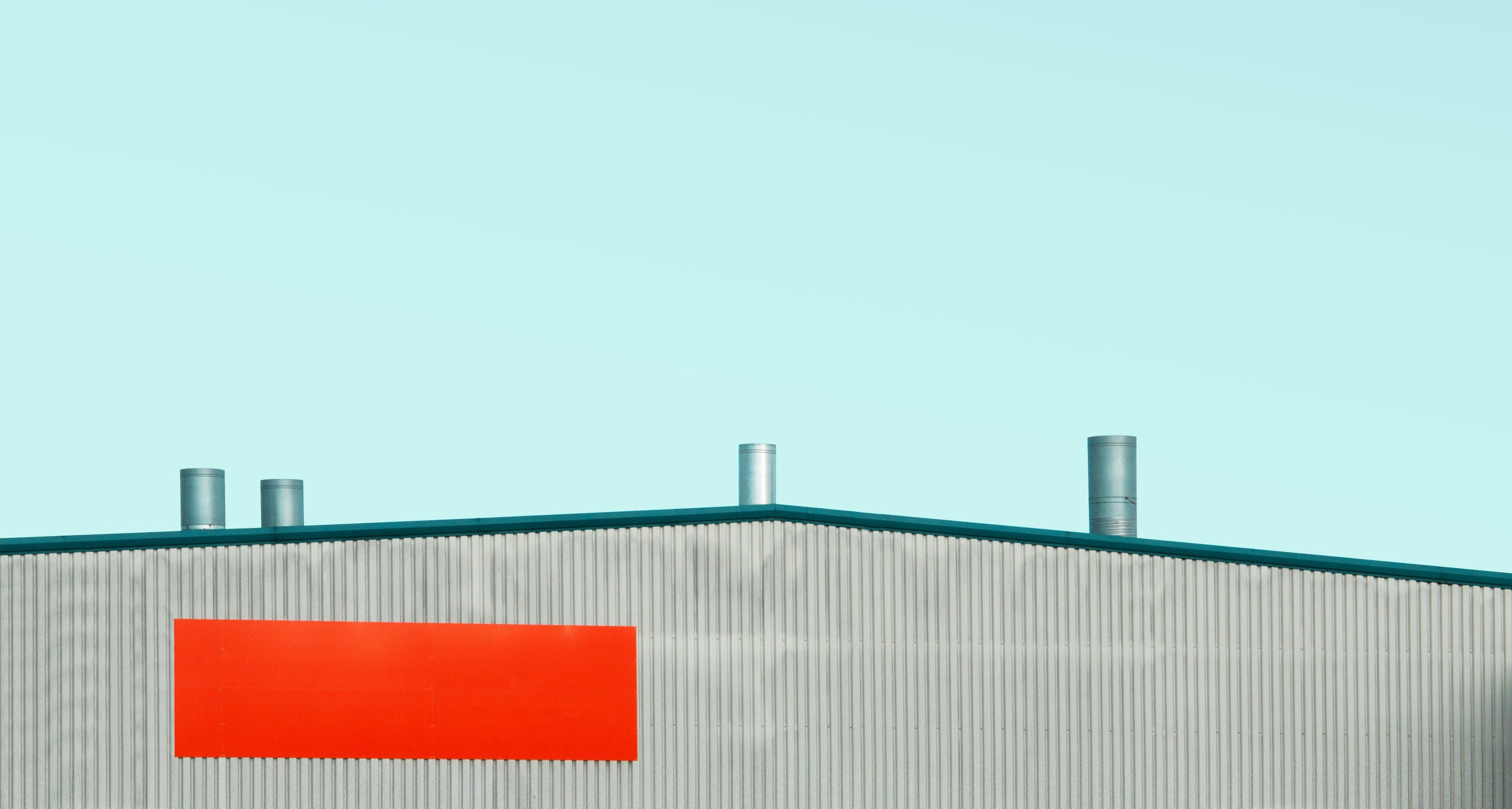 Strategy & Automation