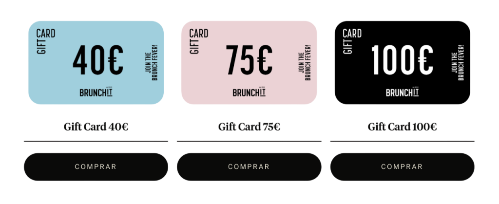 Web Development with WordPress and Elementor