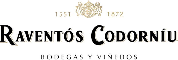 Raventós Codorníu