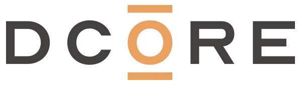 Dcore